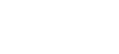eComexBranco